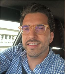 Gabriel Aguiar